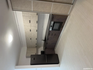 Proprietar Nord One 2 camere de inchiriat - imagine 2