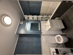 Proprietar Nord One 2 camere de inchiriat - imagine 4