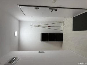 Proprietar Nord One 2 camere de inchiriat - imagine 3