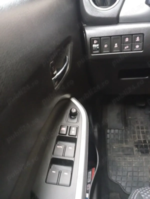 Proprietar vind Suzuki Vitara Allgrip PENTRU "PRETENTIOSI" - imagine 6