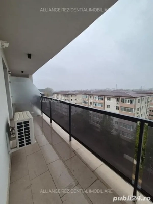 Metrou - Ap 2 Camere Prima Inchiriere LUX- Parcare inclusa! - imagine 14