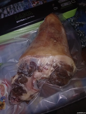 Vând produse din gospodărie 