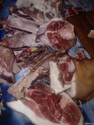 Vând produse din gospodărie  - imagine 2