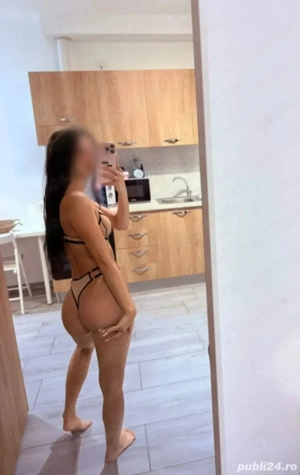 Fac party!!! New New! La tine sau hotel ?