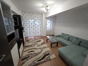 Apartament 3 camere Frunzei Turnișor Sibiu, 0 comision! direct de la proprietar