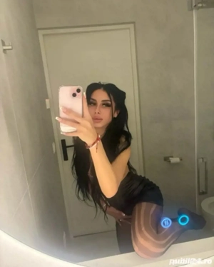 Doar cateva zile , suna ma!