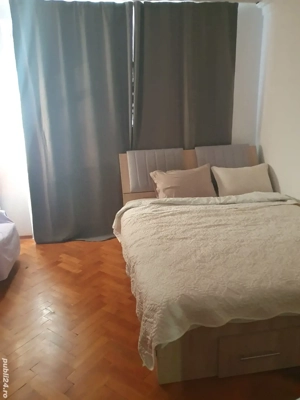 ofer garsoniera spre inchiriere termen lung