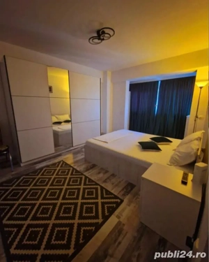 Apartament regim hotelier zona centrala