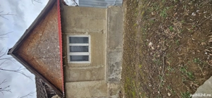 Schimb casă la țară  - imagine 2