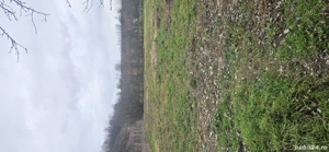 Schimb casă la țară  - imagine 3