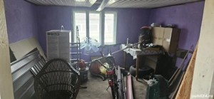 Schimb casă la țară  - imagine 4