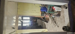 Schimb casă la țară  - imagine 5