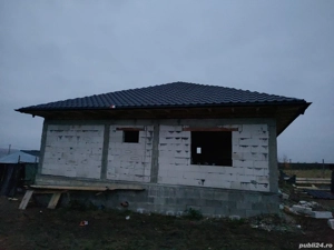 constructii - imagine 3