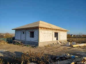 constructii - imagine 4