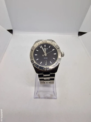 Ceas Tissot T101610A