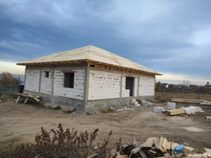 constructii - imagine 5