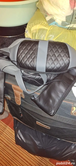 Vand urmatoarele obiecte electrocasnice - imagine 4