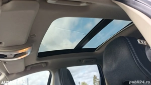 Vand Volvo XC 60 D4 Geartronic Summum - imagine 7