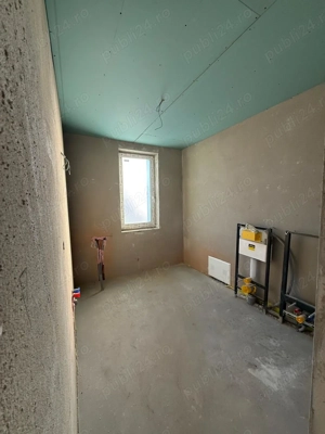 PROPRIETAR vand case individuale la gri in Oradea!  - imagine 8