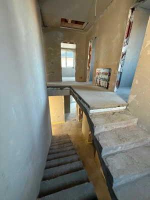 PROPRIETAR vand case individuale la gri in Oradea!  - imagine 9