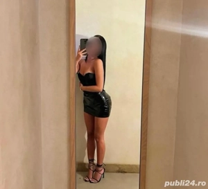 ce vezi in poze gasesti si in realitate 100%  - imagine 2