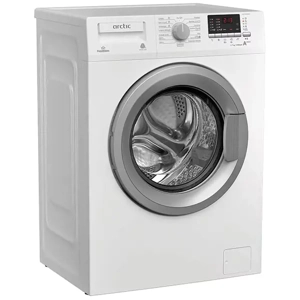 Masina de spalat rufe ARCTIC, 7kg, 1200rpm