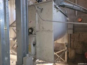 Vand diverse utilaje ferma - imagine 3