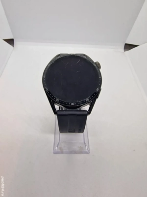 Huawei Watch GT 3
