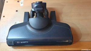 perie aspirator Bosch Flexxo 4 