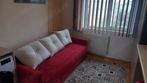 inchiriere garsoniera