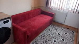 inchiriere garsoniera