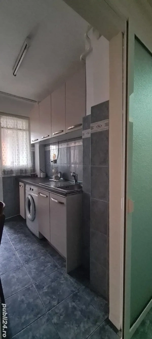 Ap. 1 camera, Mazepa 1, stradal