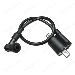 Instalatie electrica completa ATV chinezesc 150CC 200CC 250CC 300CC - imagine 9
