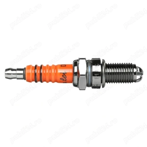 Instalatie electrica completa ATV chinezesc 150CC 200CC 250CC 300CC - imagine 7