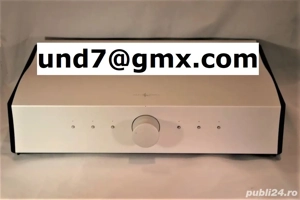 Mola Mola Makua (2900 EUR)