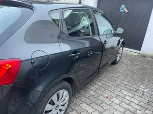 Vand seat ibiza - imagine 4