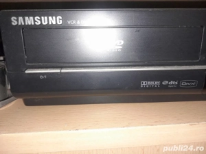 Vand combo Samsung - imagine 2