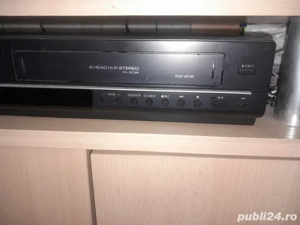 Vand combo Samsung - imagine 3