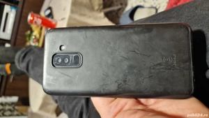 Vand Samsung A6+  - imagine 4