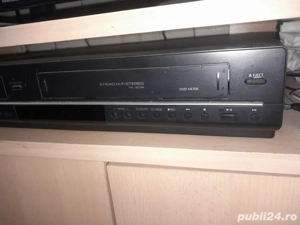 Vand combo Samsung - imagine 4