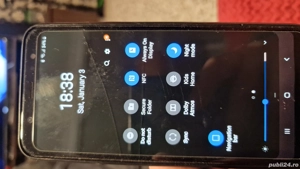 Vand Samsung A6+  - imagine 5