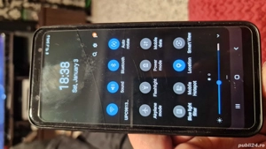 Vand Samsung A6+  - imagine 2