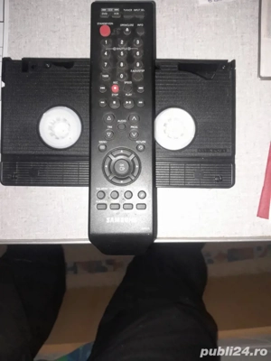 Vand combo Samsung - imagine 5