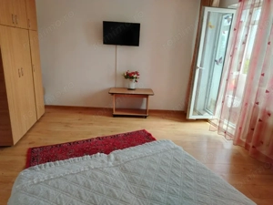 Garsonieră Tomis Nord