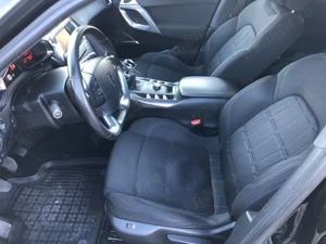 Citroen DS5, 2.0 Bluehdi,2015,euro6 - imagine 7