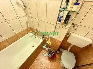 Apartament 2 camere . zona Aurel Vlaicu , Arad. - imagine 4
