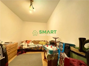 Apartament 2 camere . zona Aurel Vlaicu , Arad. - imagine 2