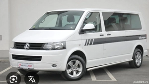 Timișoara-Stuttgarg