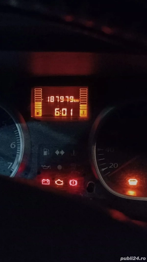 Dacia Duster Teleorman  - imagine 4