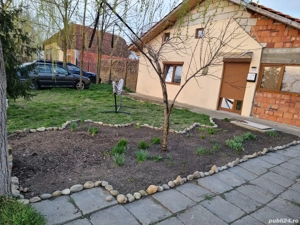 Schimb cu apartament - imagine 4